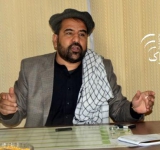 نماینده شوراى ولايتى پروان: اگر پژواک خبرم را نشر کند، به خدا خبرنگارش را به موتر بسته و کش می کنم